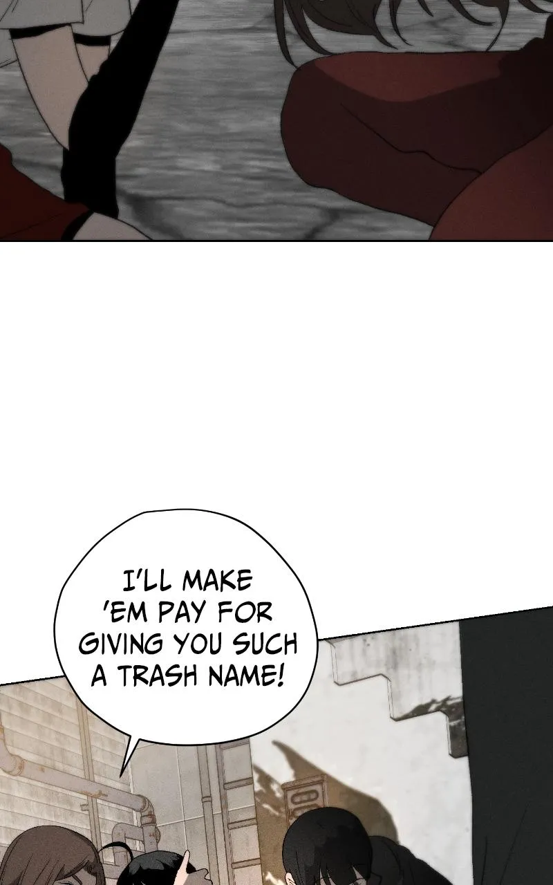 Read Project Mars Manga Online