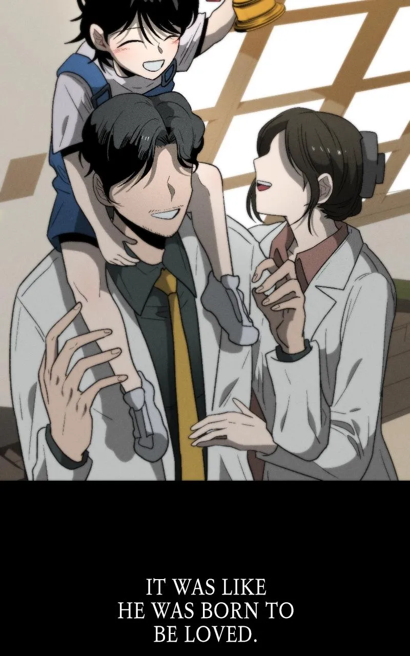 Read Project Mars Manga Online
