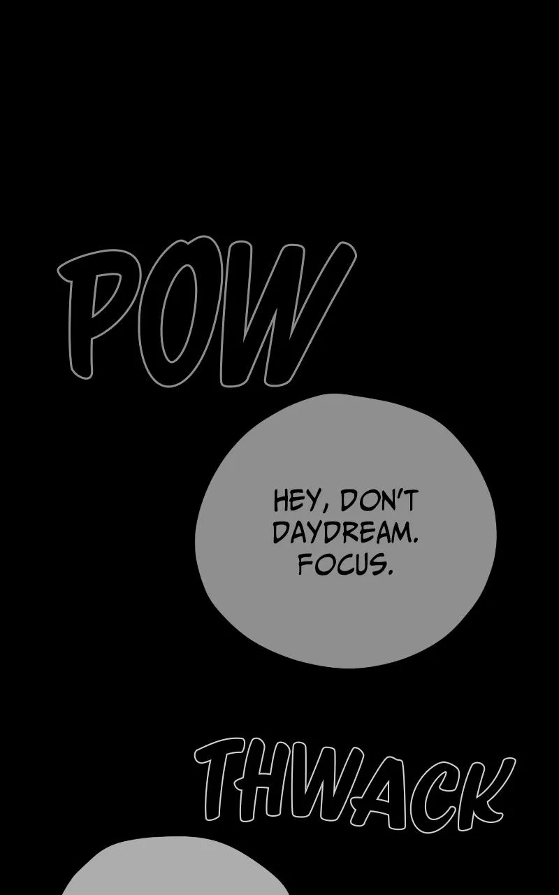 Read Project Mars Manga Online