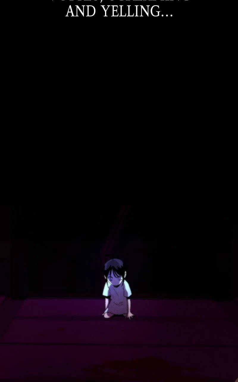 Read Project Mars Manga Online