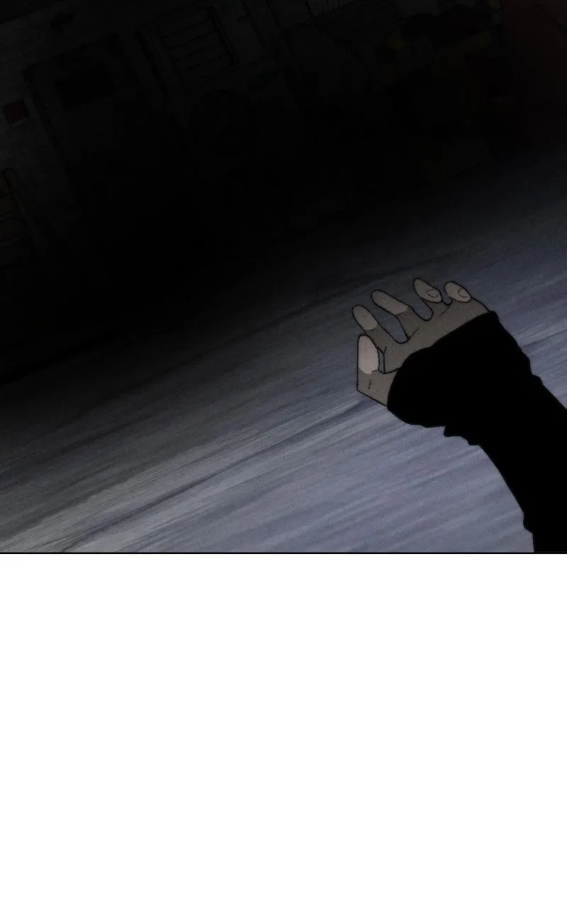 Read Project Mars Manga Online