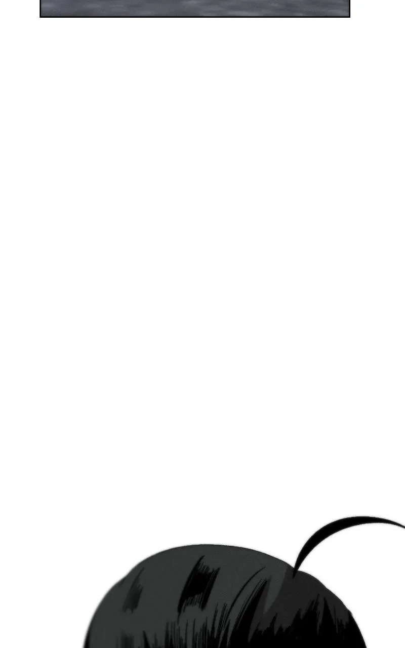Read Project Mars Manga Online