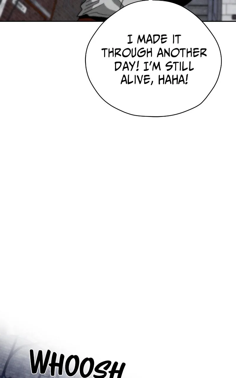 Read Project Mars Manga Online