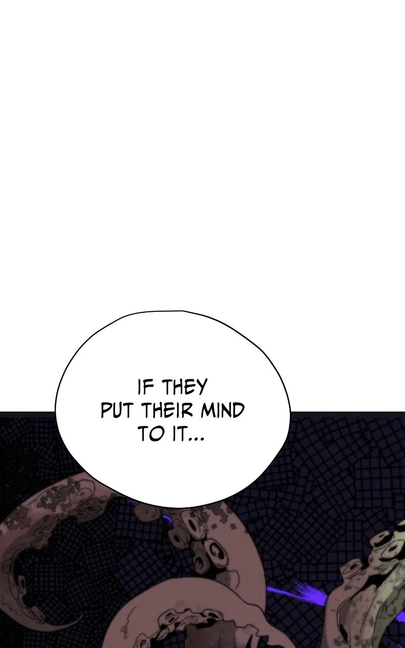 Read Project Mars Manga Online