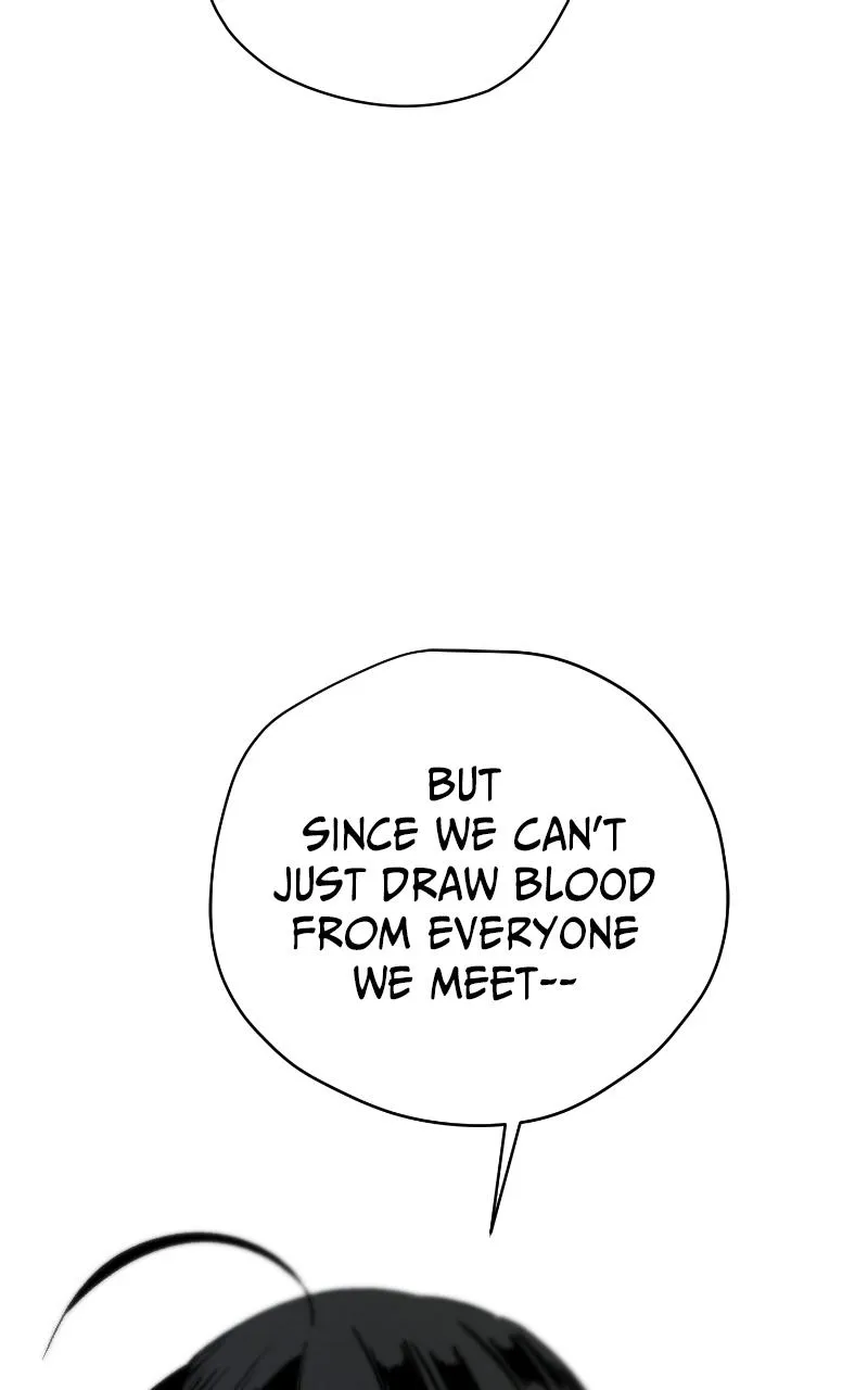 Read Project Mars Manga Online