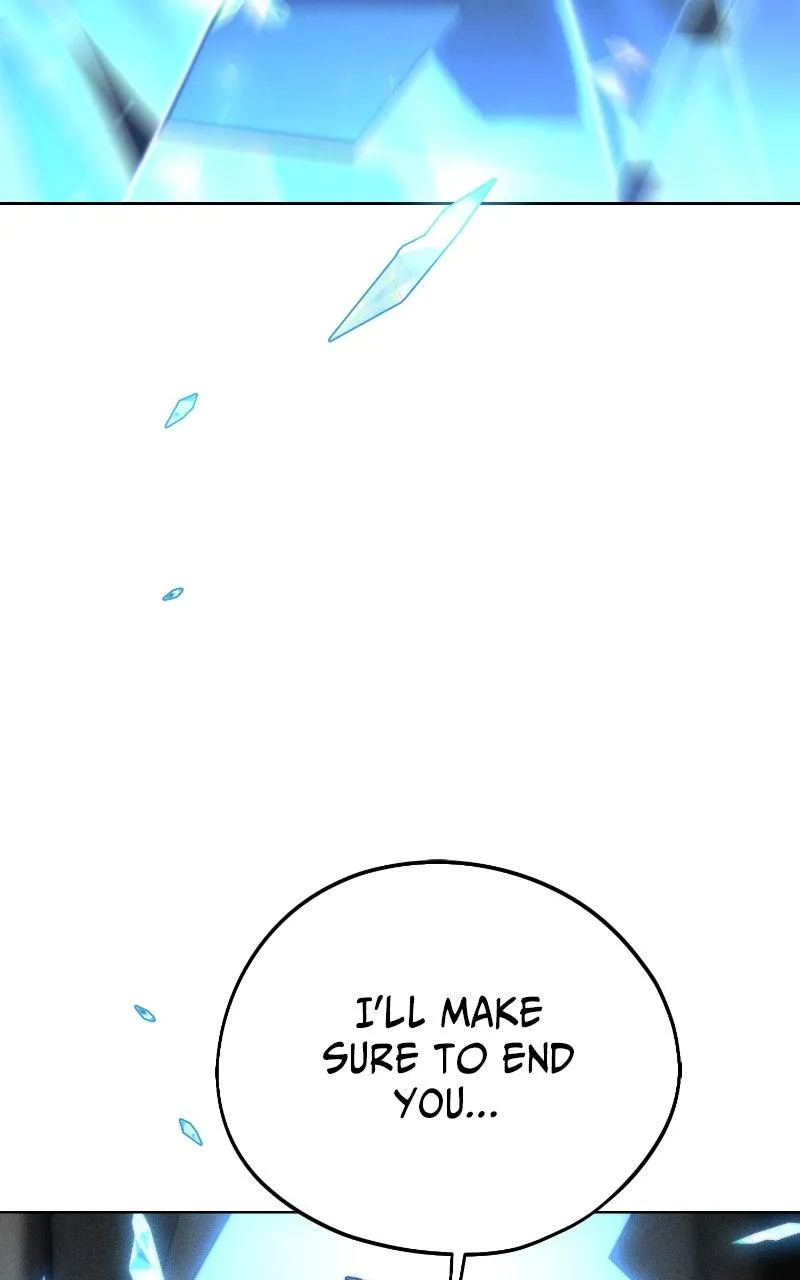 Read Project Mars Manga Online