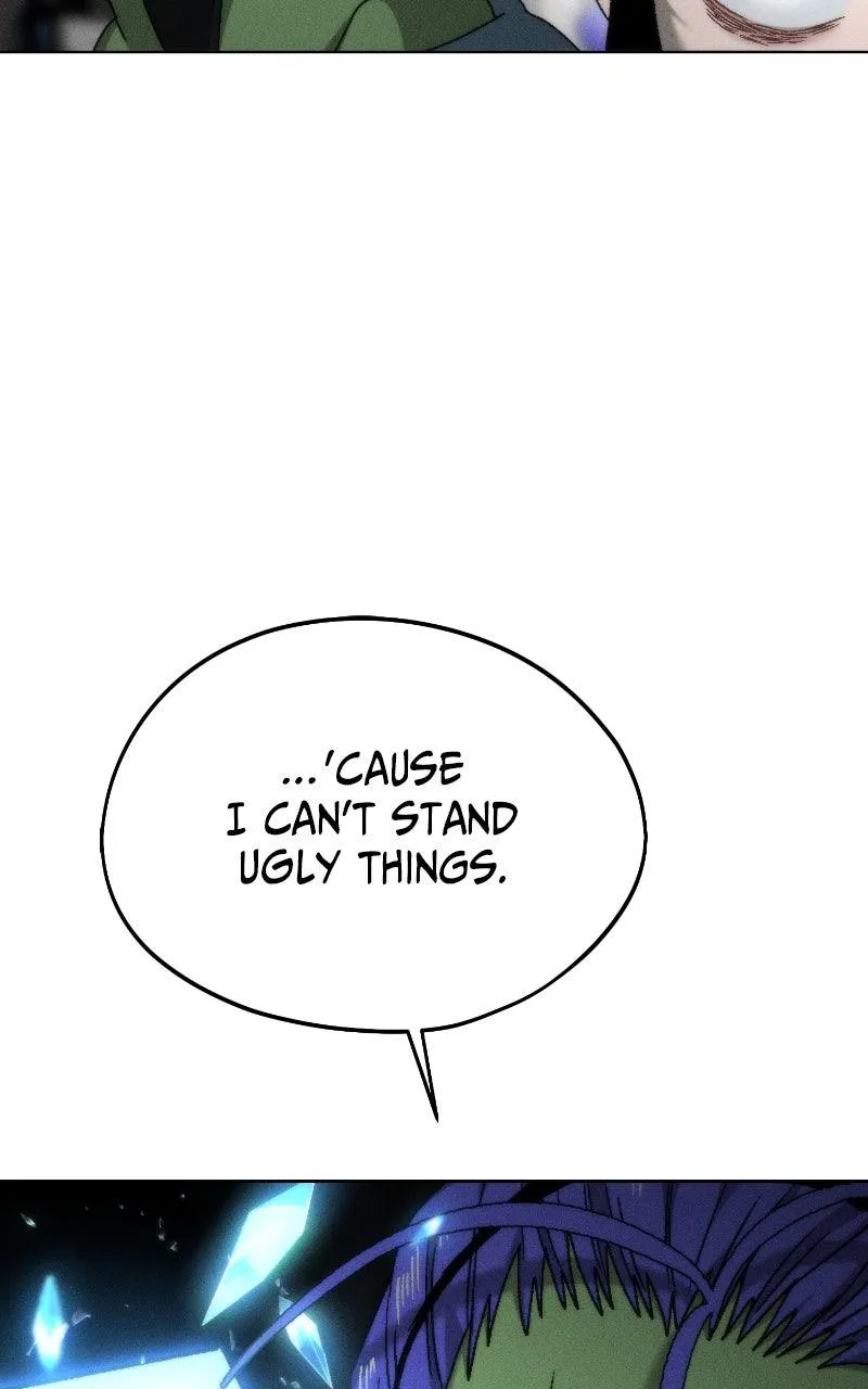 Read Project Mars Manga Online