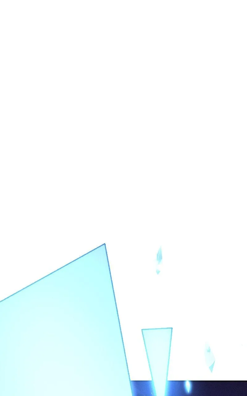 Read Project Mars Manga Online