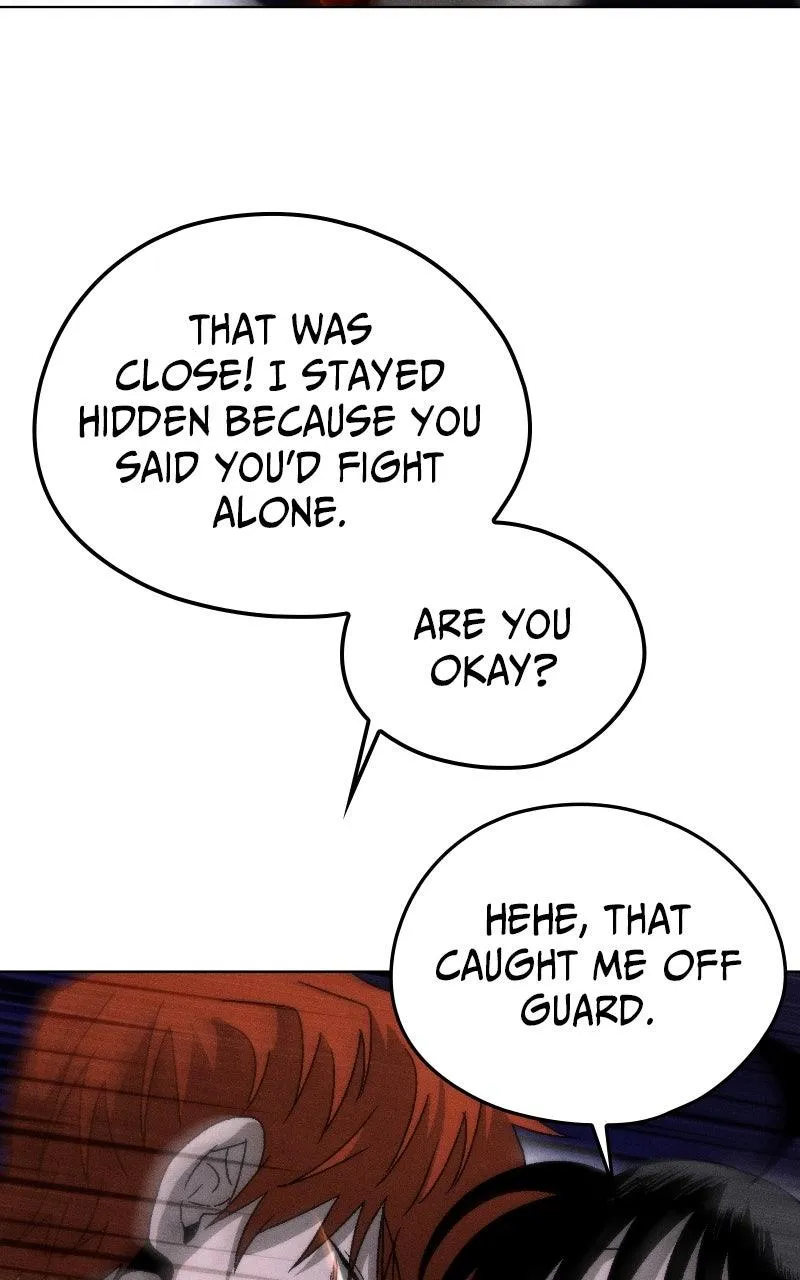 Read Project Mars Manga Online
