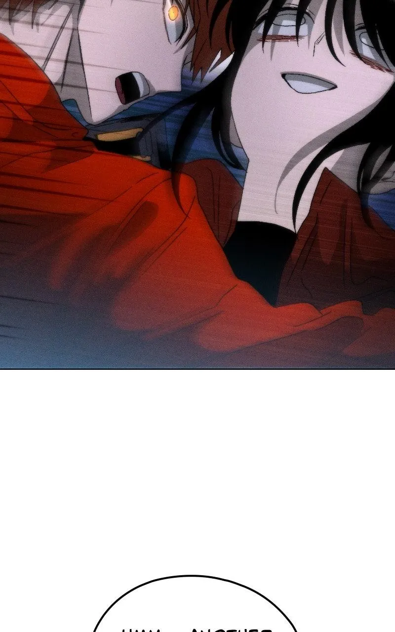 Read Project Mars Manga Online