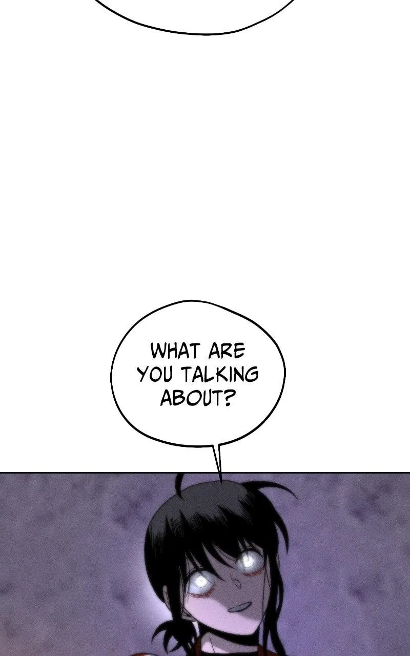 Read Project Mars Manga Online