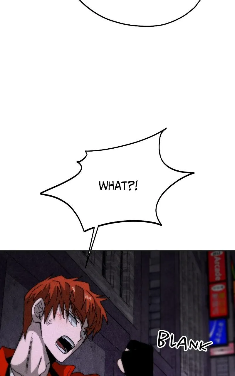 Read Project Mars Manga Online