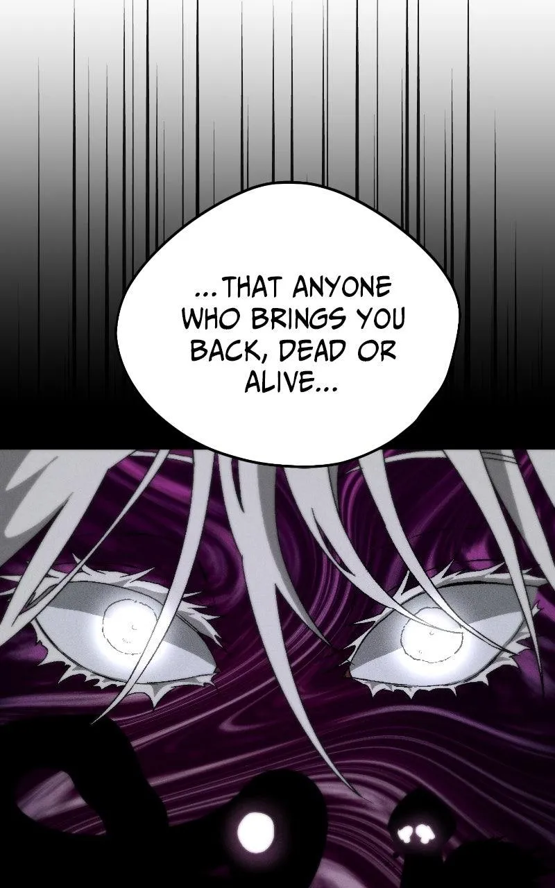 Read Project Mars Manga Online
