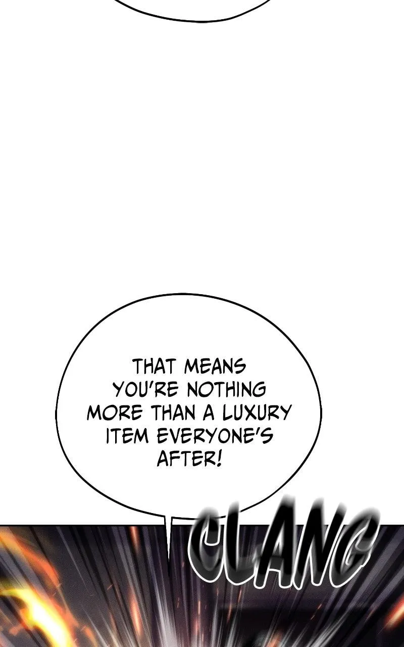 Read Project Mars Manga Online