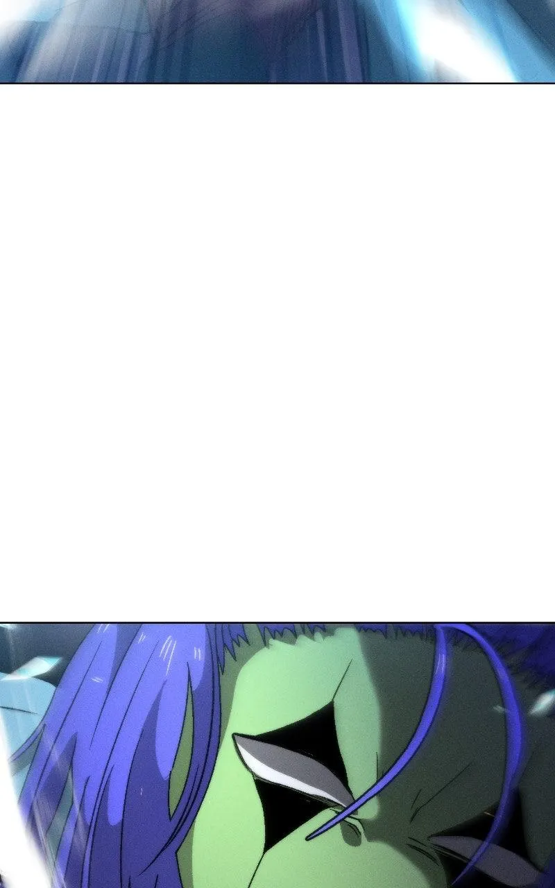 Read Project Mars Manga Online