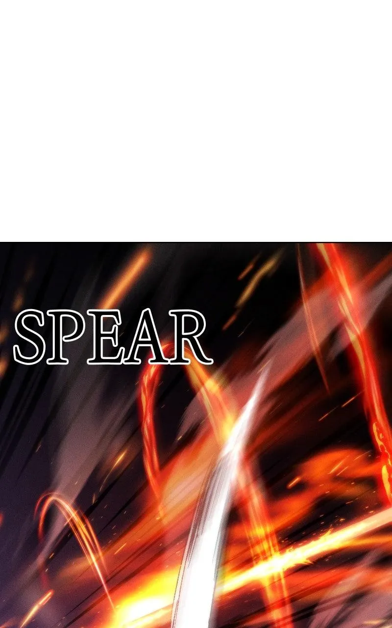 Read Project Mars Manga Online