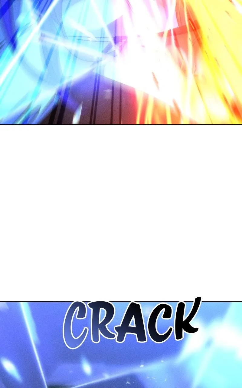 Read Project Mars Manga Online