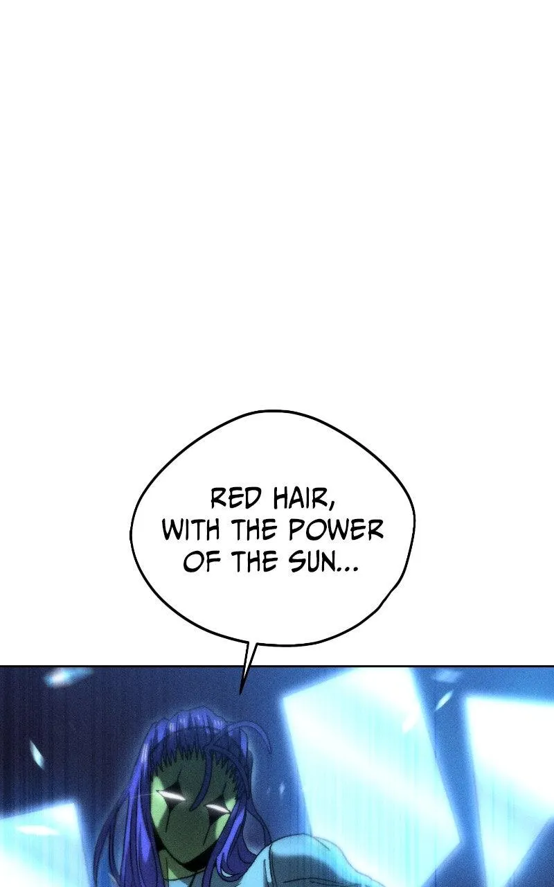 Read Project Mars Manga Online