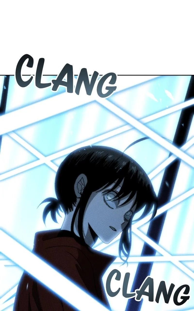 Read Project Mars Manga Online