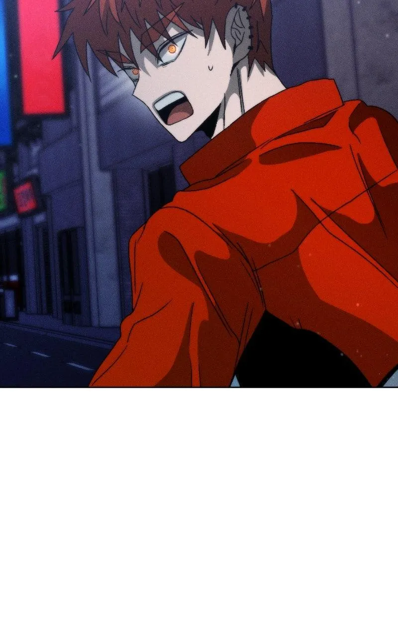 Read Project Mars Manga Online