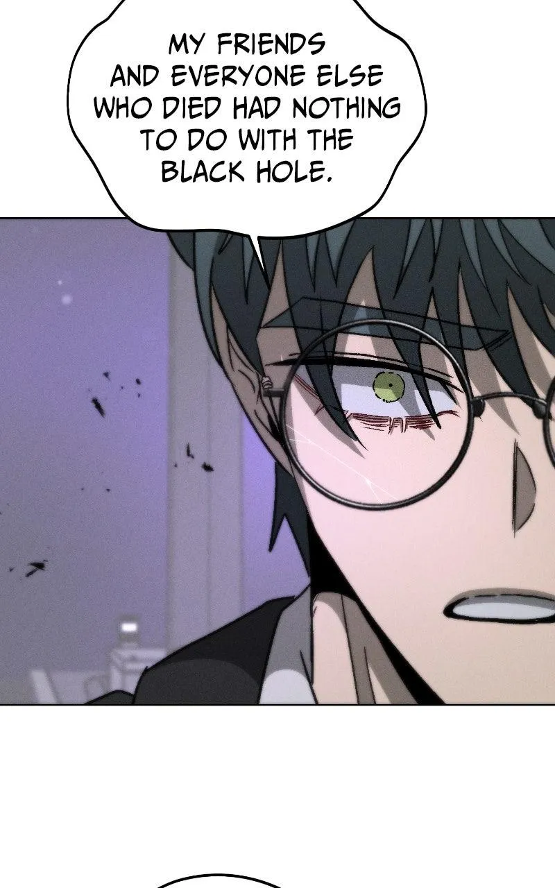 Read Project Mars Manga Online