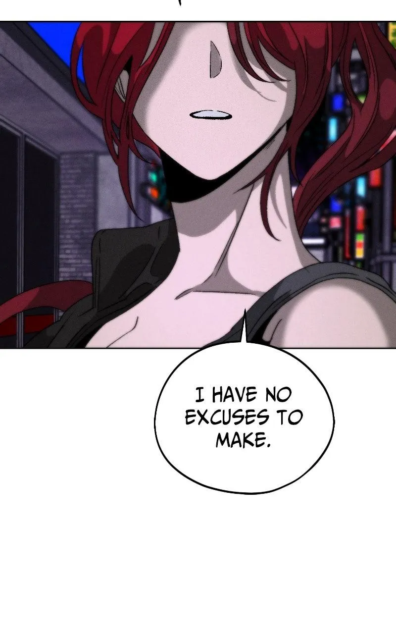 Read Project Mars Manga Online
