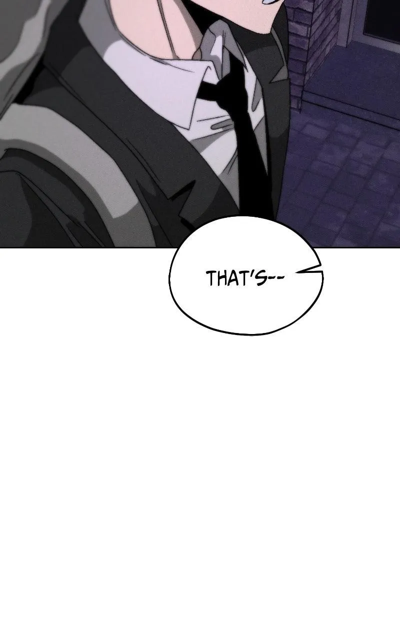 Read Project Mars Manga Online
