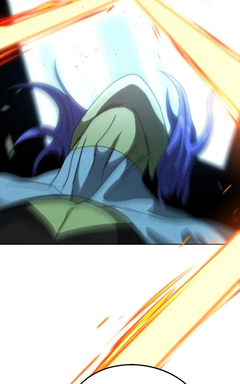 Read Project Mars Manga Online