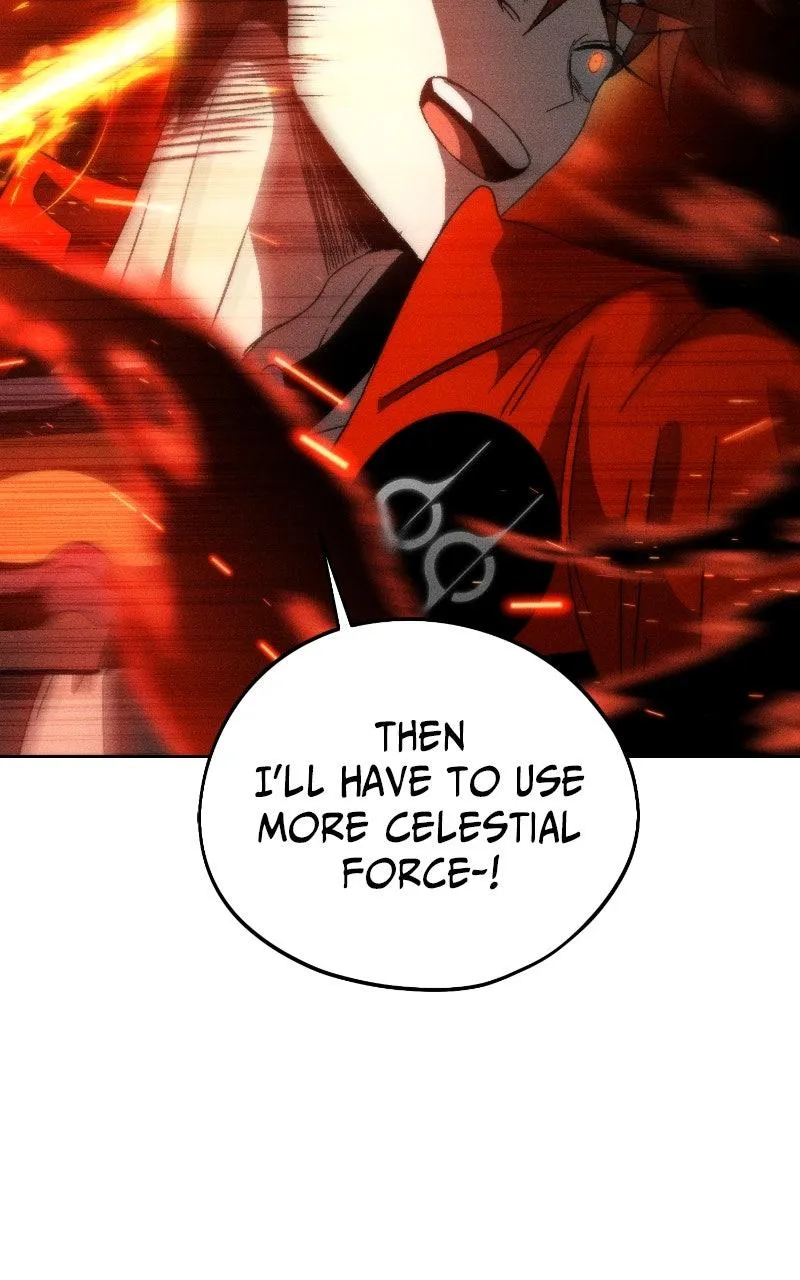 Read Project Mars Manga Online