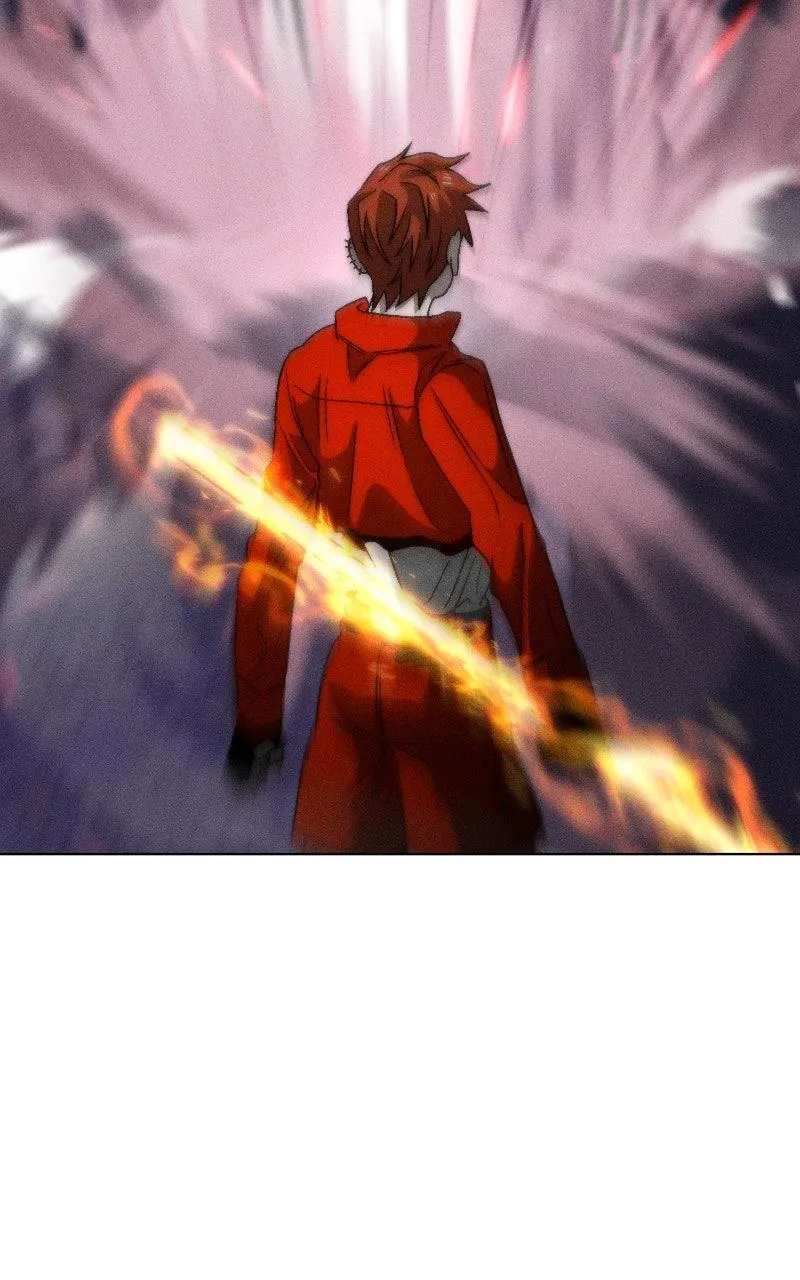 Read Project Mars Manga Online