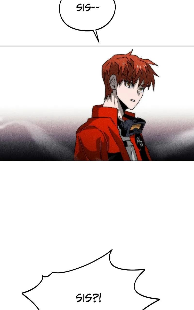 Read Project Mars Manga Online