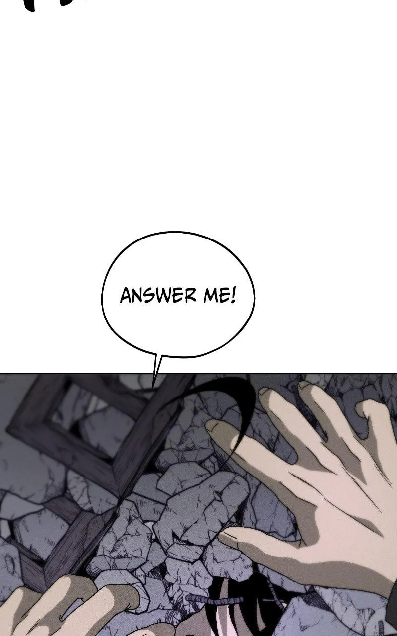 Read Project Mars Manga Online