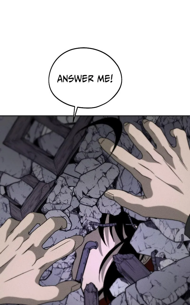 Read Project Mars Manga Online
