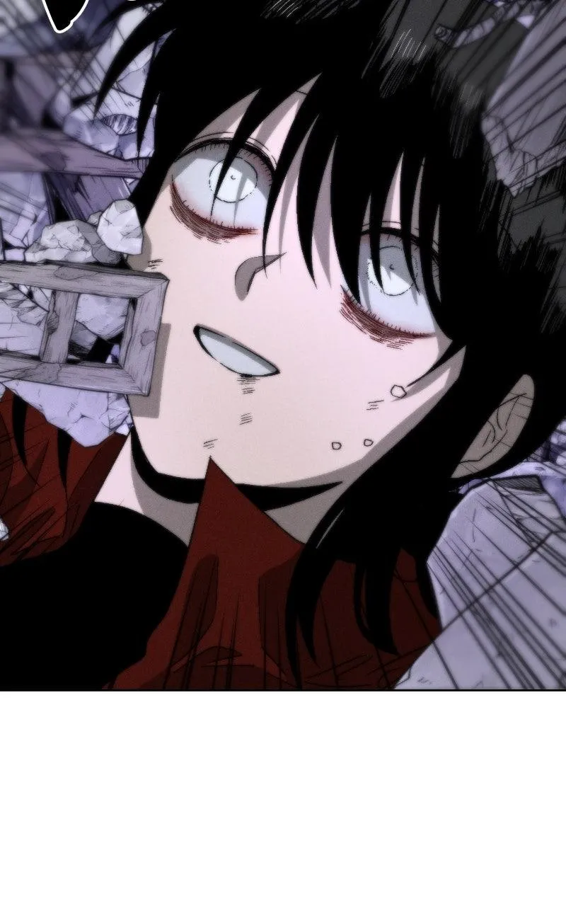 Read Project Mars Manga Online
