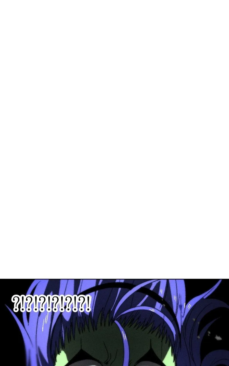 Read Project Mars Manga Online