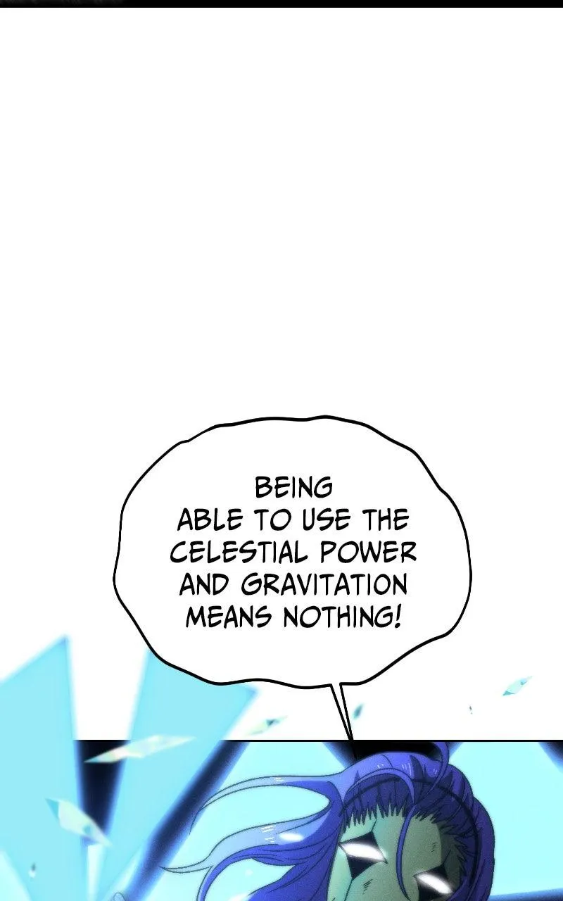 Read Project Mars Manga Online