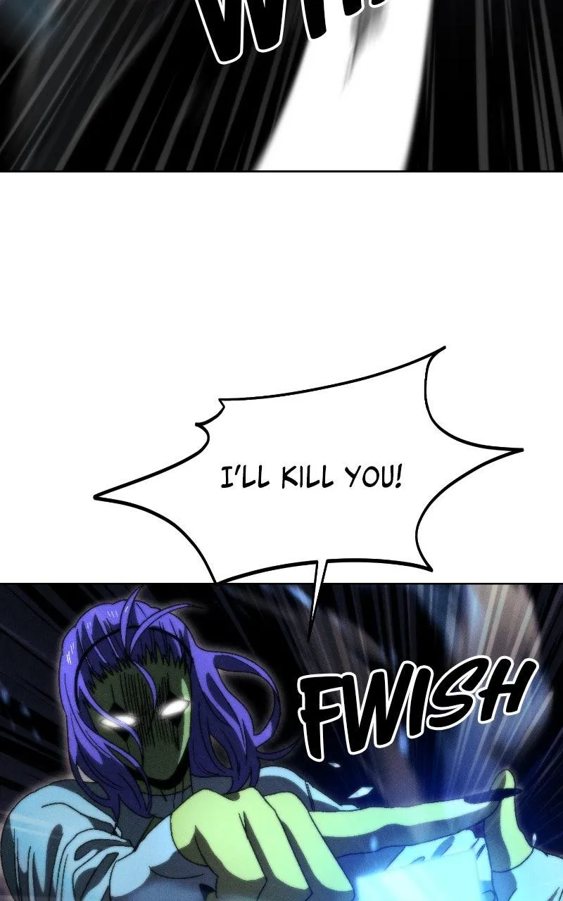Read Project Mars Manga Online