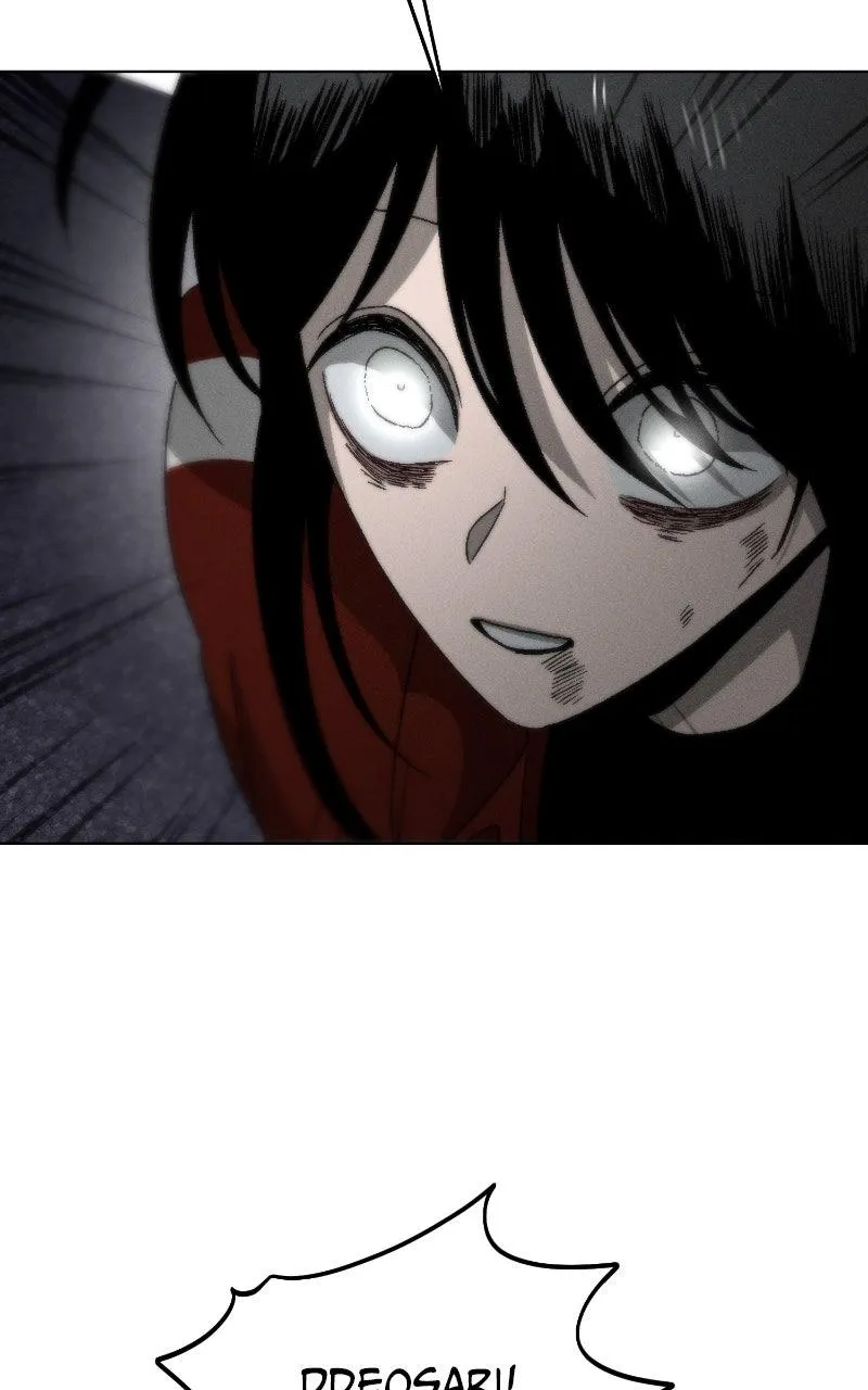 Read Project Mars Manga Online