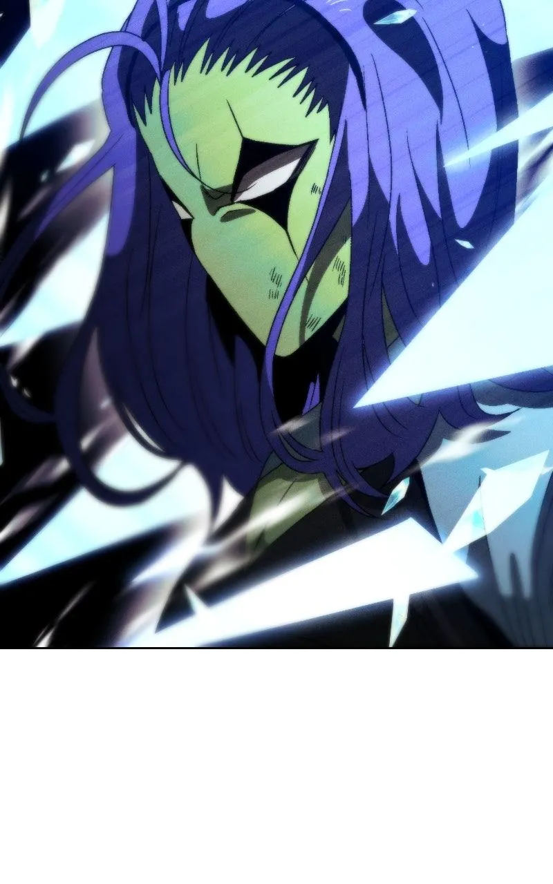 Read Project Mars Manga Online