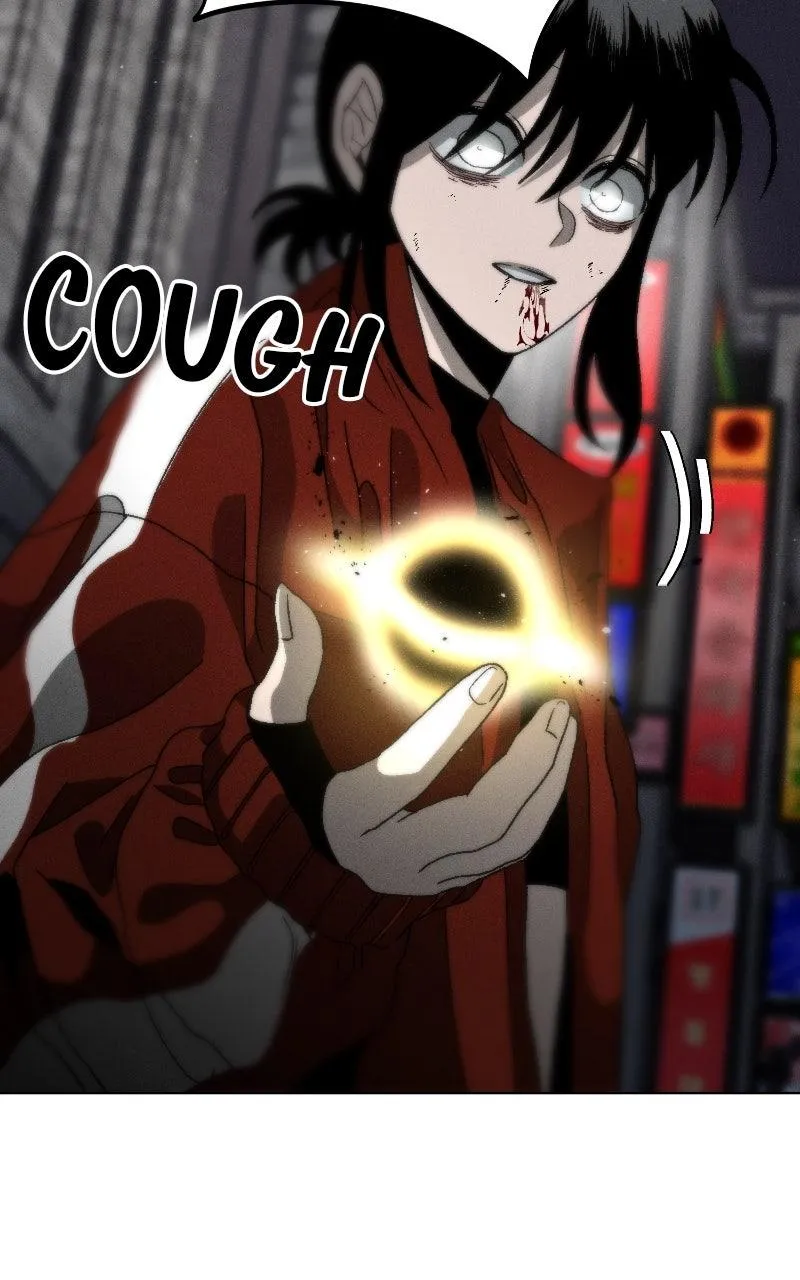 Read Project Mars Manga Online