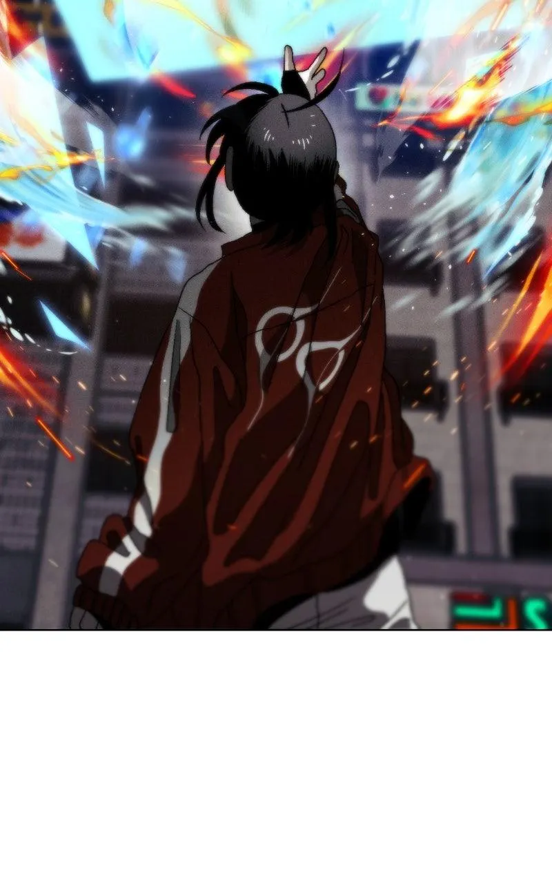 Read Project Mars Manga Online