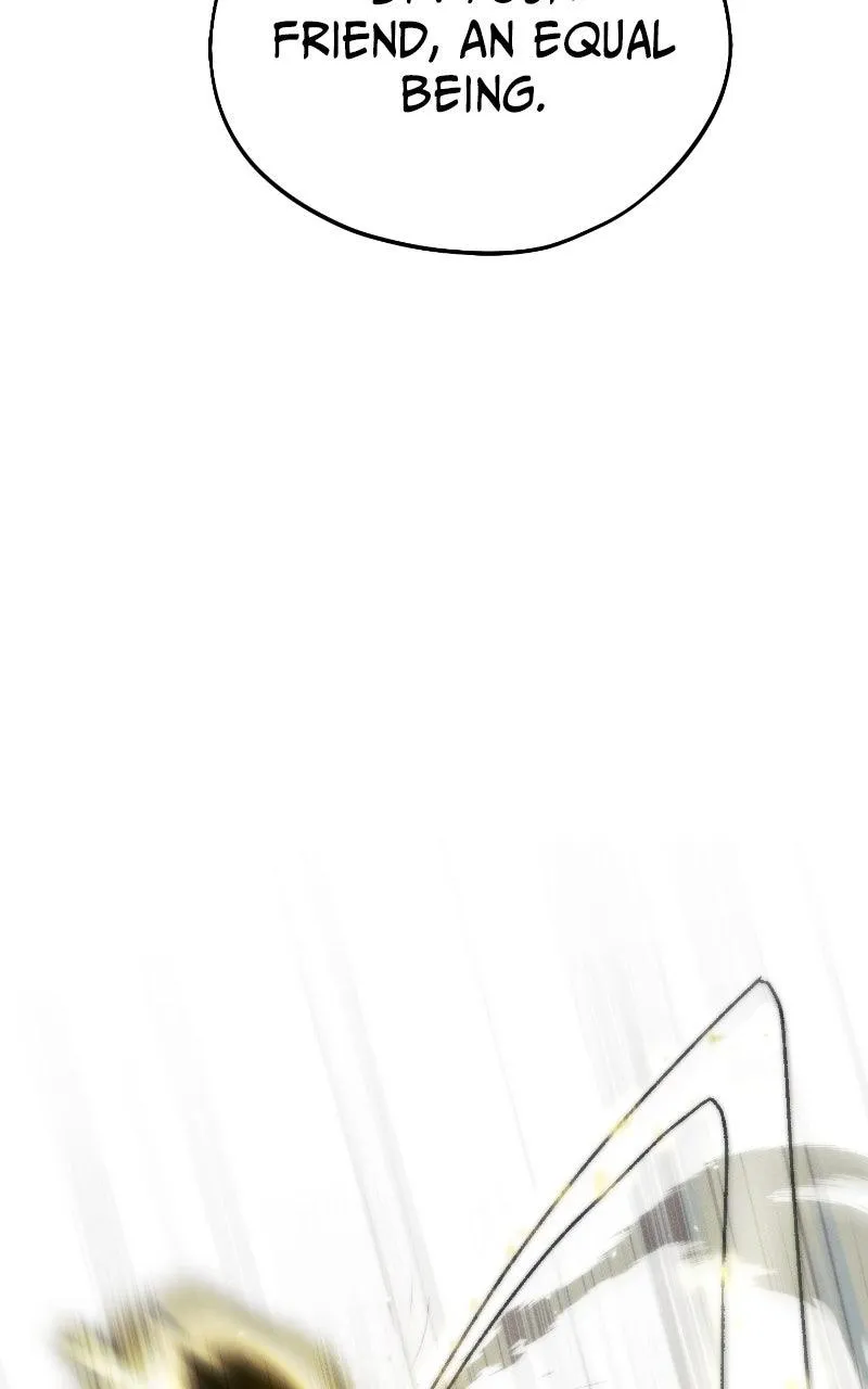 Read Project Mars Manga Online