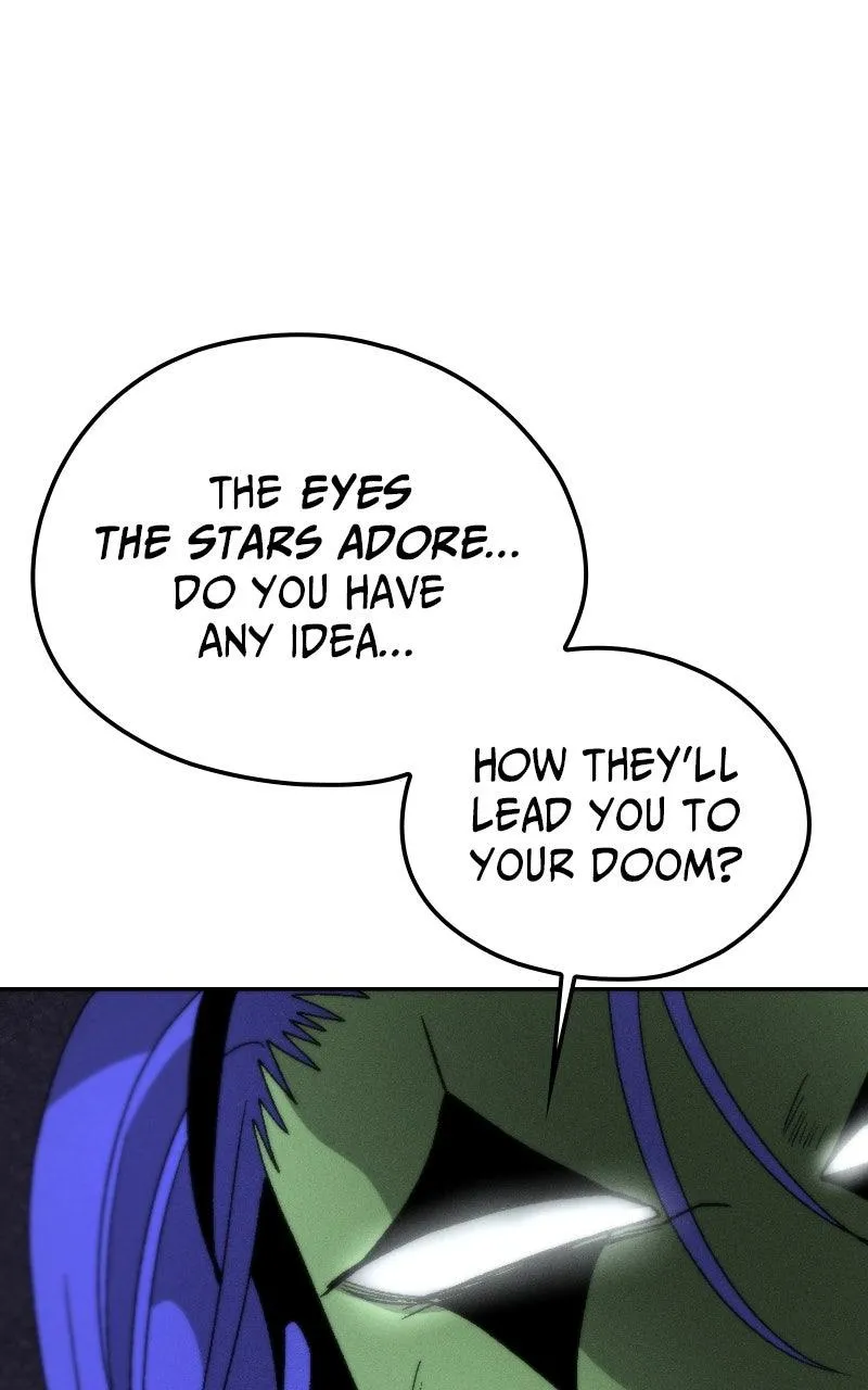 Read Project Mars Manga Online