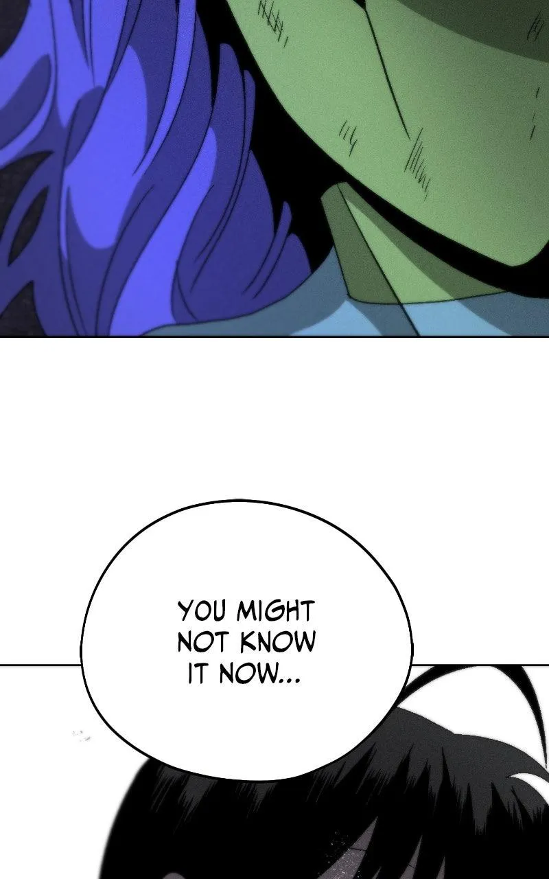 Read Project Mars Manga Online