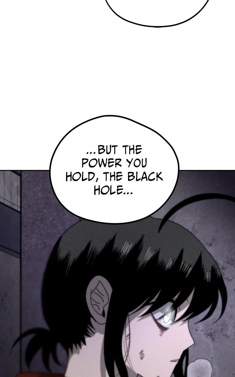 Read Project Mars Manga Online