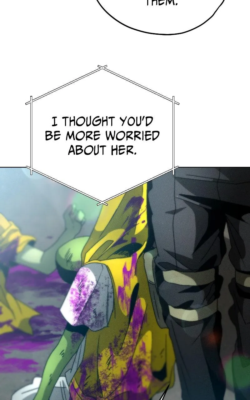 Read Project Mars Manga Online