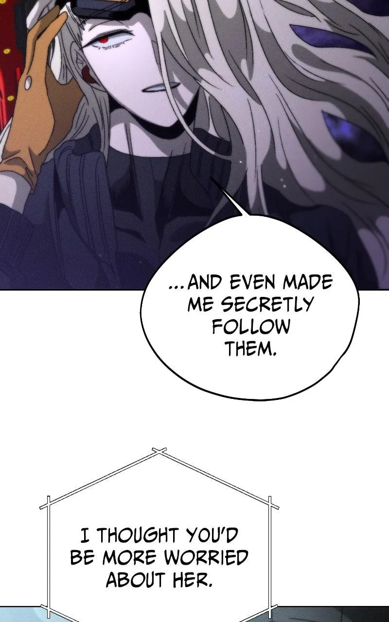 Read Project Mars Manga Online