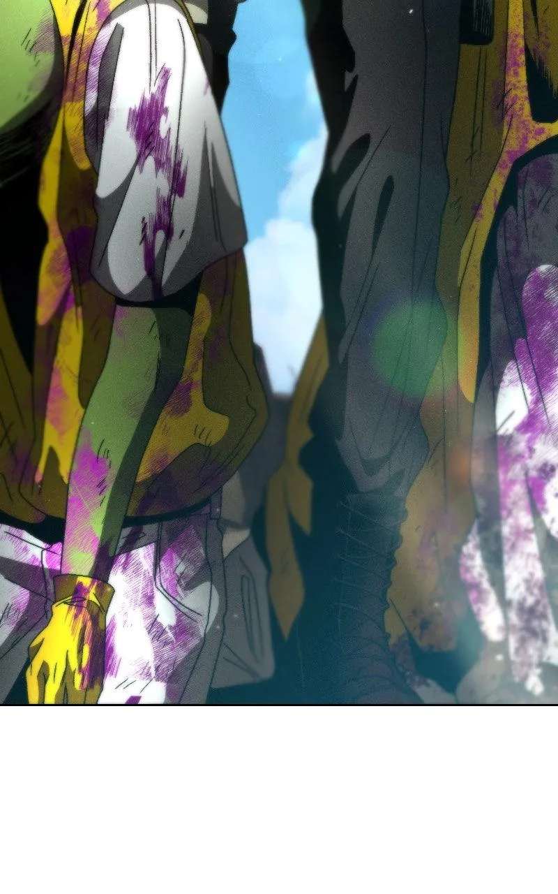 Read Project Mars Manga Online