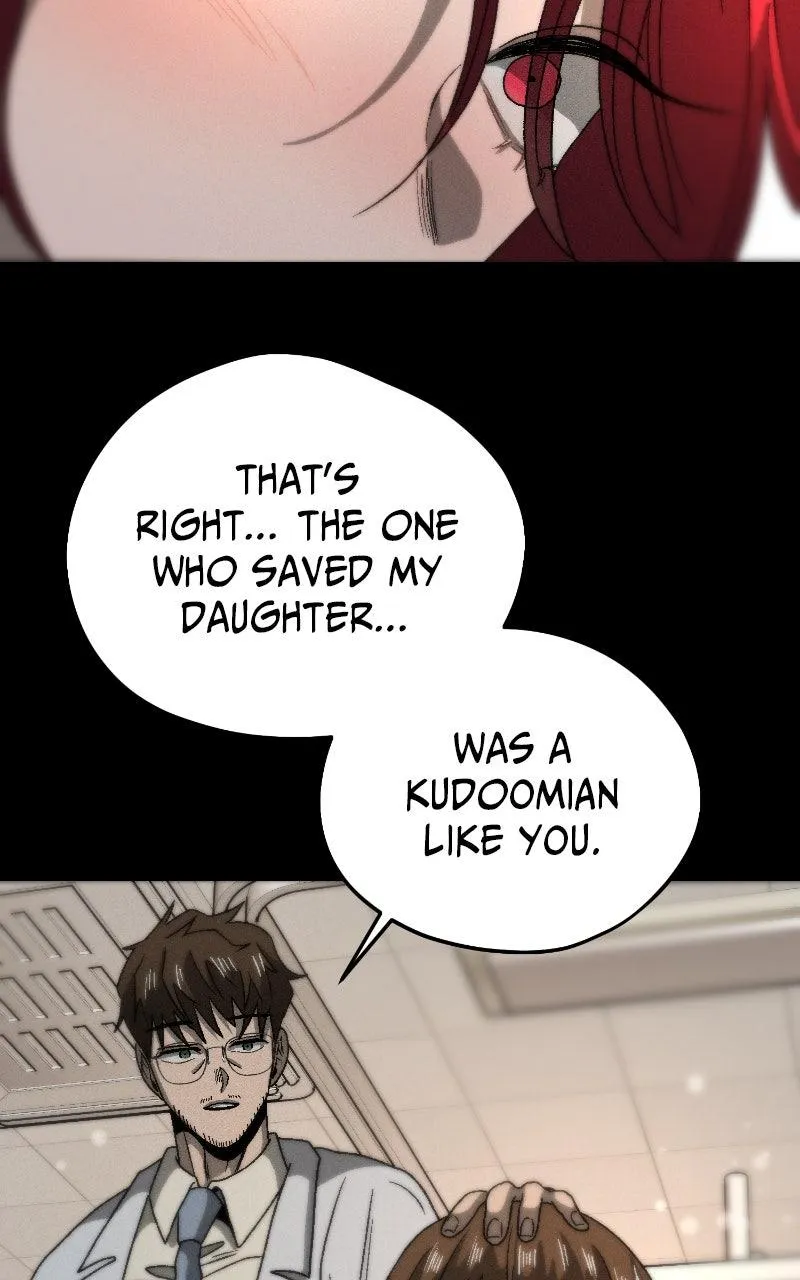 Read Project Mars Manga Online