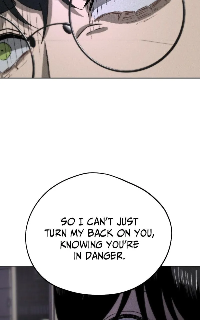 Read Project Mars Manga Online